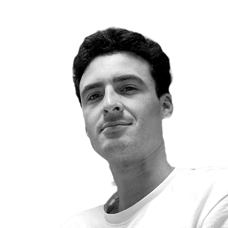Zadig Becques